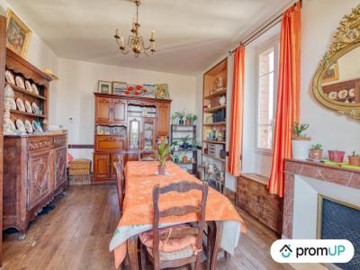 For sale Magnan 6 rooms 160 m2 Gers (32110) photo 2