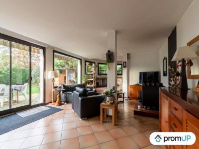 For sale Gravigny 8 rooms 230 m2 Eure (27930) photo 4