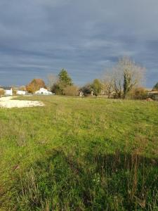 For sale Hourtin 90 m2 Gironde (33990) photo 3