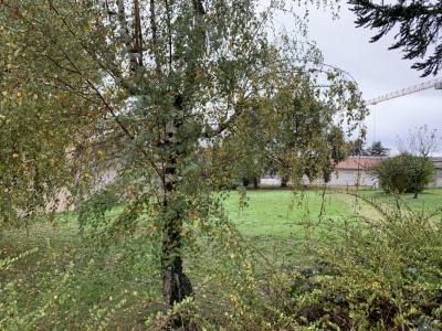 For sale Hourtin 400 m2 Gironde (33990) photo 0