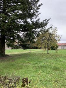For sale Hourtin 400 m2 Gironde (33990) photo 1