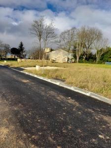 For sale Samonac 550 m2 Gironde (33710) photo 3