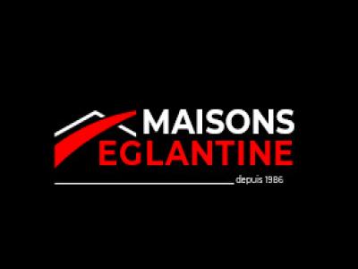 Acheter Maison Salignac Gironde