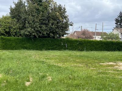 For sale Coutras 70 m2 Gironde (33230) photo 1