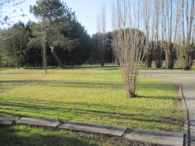 For sale Genissac 150 m2 Gironde (33420) photo 3