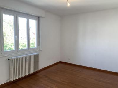 For rent Colmar 4 rooms 100 m2 Haut rhin (68000) photo 1