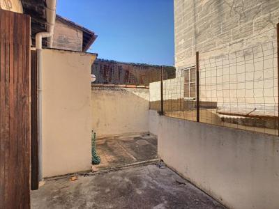 For sale Avignon 134 m2 Vaucluse (84000) photo 4