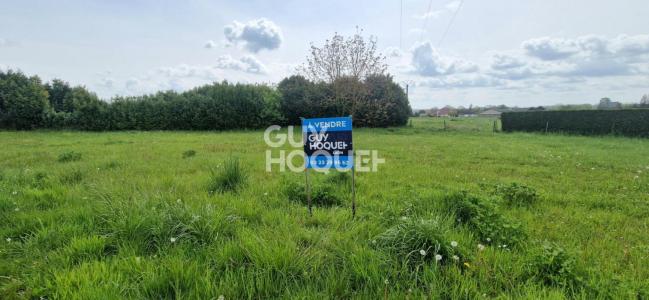 For sale Laon 1148 m2 Aisne (02000) photo 0