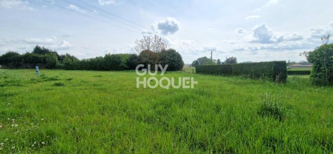 For sale Laon 1148 m2 Aisne (02000) photo 2