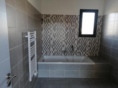For sale Barcares 4 rooms 85 m2 Pyrenees orientales (66420) photo 4