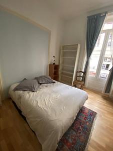 For rent Saint-etienne 4 rooms 94 m2 Loire (42000) photo 4