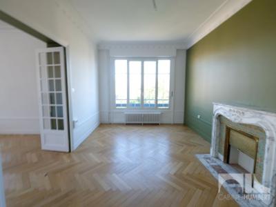 For rent Saint-etienne 4 rooms 108 m2 Loire (42000) photo 2