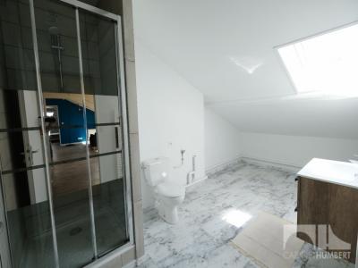 For rent Saint-etienne 2 rooms 41 m2 Loire (42000) photo 4