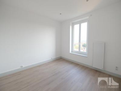 For rent Saint-etienne 4 rooms 78 m2 Loire (42000) photo 3