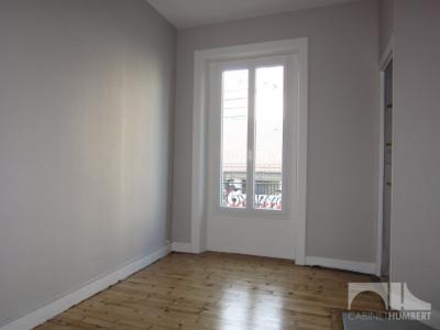 For rent Saint-etienne 4 rooms 90 m2 Loire (42000) photo 4
