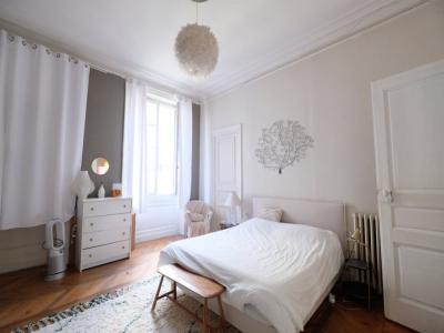 For rent Saint-etienne 4 rooms 144 m2 Loire (42000) photo 1
