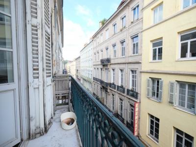 For rent Saint-etienne 4 rooms 144 m2 Loire (42000) photo 3