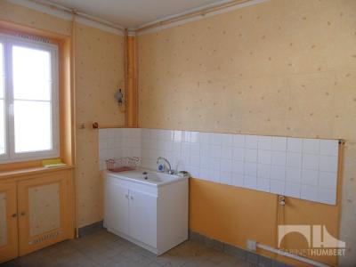 Louer Appartement Saint-etienne Loire