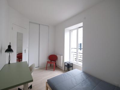 For rent Saint-etienne 3 rooms 58 m2 Loire (42000) photo 3