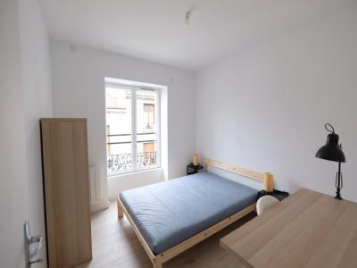 Louer Appartement Saint-etienne 560 euros