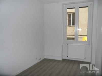 Louer Appartement Saint-etienne 540 euros