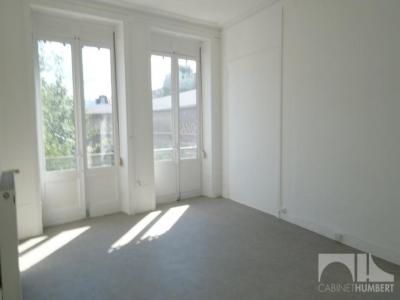 For rent Saint-etienne 2 rooms 57 m2 Loire (42000) photo 0
