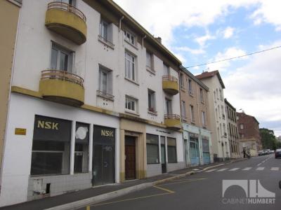 For rent Saint-etienne Loire (42000) photo 0