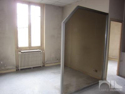 For rent Saint-etienne Loire (42000) photo 3