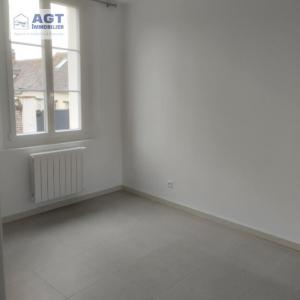 For rent Beauvais 3 rooms 49 m2 Oise (60000) photo 3