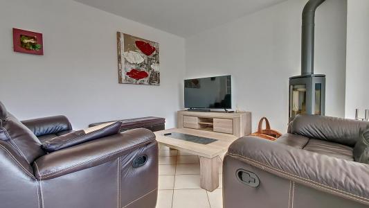 For sale Chaponnay 6 rooms 165 m2 Rhone (69970) photo 3