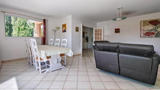 For sale Chaponnay 6 rooms 165 m2 Rhone (69970) photo 4