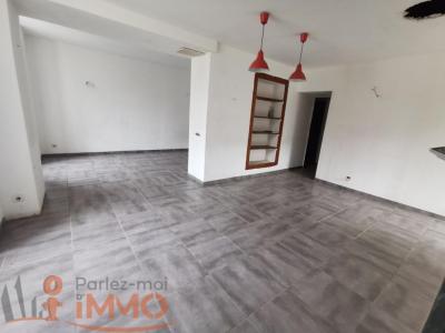 For sale Eclose 8 rooms 136 m2 Isere (38300) photo 1
