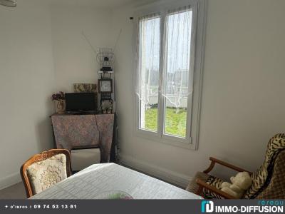For sale RSIDENTIEL 5 rooms 68 m2 Cher (18200) photo 3