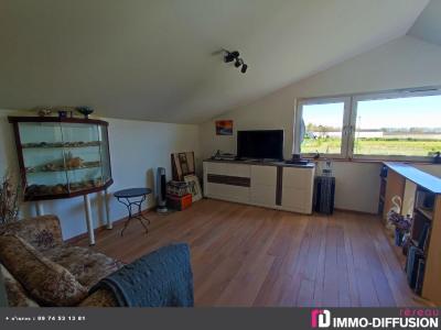 For sale 4 rooms 101 m2 Manche (50760) photo 4