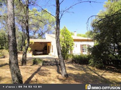 For sale 8 rooms 130 m2 Ardeche (07700) photo 0