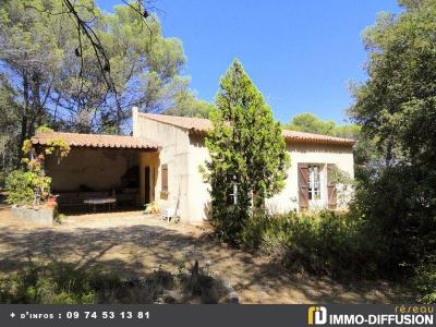 For sale 8 rooms 130 m2 Ardeche (07700) photo 3