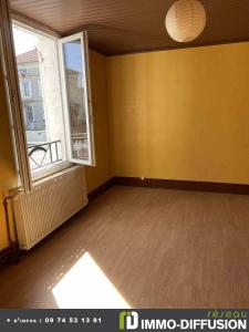 For sale CENTRE 5 rooms 100 m2 Lot et garonne (47130) photo 2