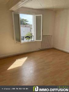 For sale CENTRE 5 rooms 100 m2 Lot et garonne (47130) photo 4