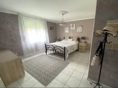 For sale Sarry AXE CHALONS   VITRY 7 rooms 180 m2 Marne (51520) photo 4