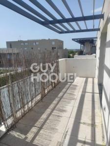 For sale Montpellier 3 rooms 67 m2 Herault (34000) photo 3