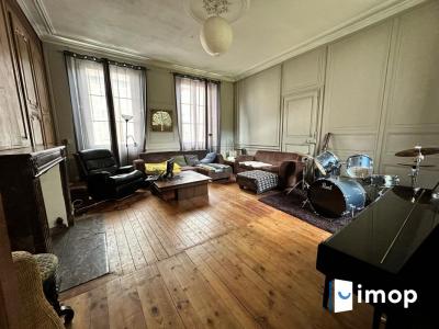 For sale Beauvais 8 rooms 166 m2 Oise (60000) photo 0