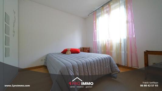 For sale Fontanil-cornillon 3 rooms 69 m2 Isere (38120) photo 4