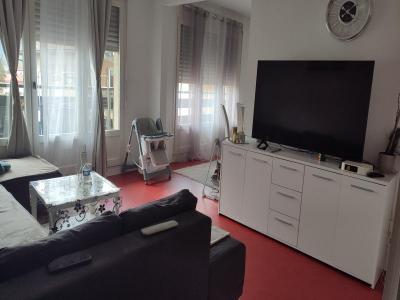 Acheter Appartement Morteau 178500 euros