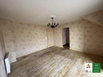 For sale Angouleme 4 rooms 76 m2 Charente (16000) photo 2