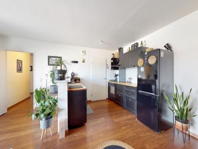 Acheter Appartement Noisy-le-sec 340000 euros