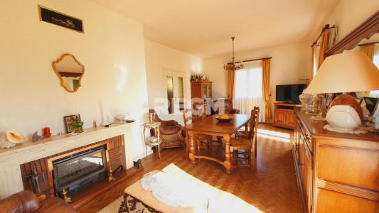 Life-annuity Tarbes 3 rooms 86 m2 Hautes pyrenees (65000) photo 2