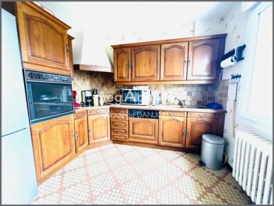 For sale Vire 6 rooms 109 m2 Calvados (14500) photo 3
