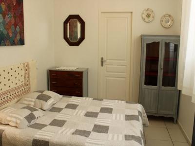 For rent Bordeaux 2 rooms 47 m2 Gironde (33000) photo 4