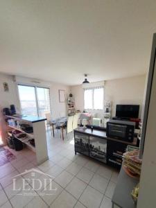 For sale Fleurance 3 rooms 56 m2 Gers (32500) photo 0