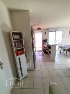 For sale Fleurance 3 rooms 56 m2 Gers (32500) photo 1